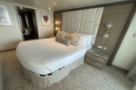 Owners Suite Stateroom Picture